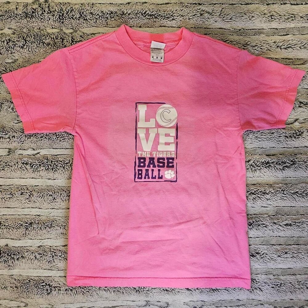 Unbranded Women's multi T-shirt